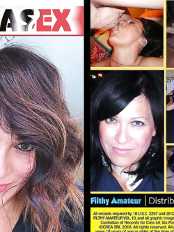 DVD PORNO - DONNE ALLO SBANDO