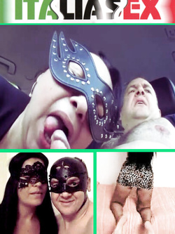 DVD PORNO - DONNE ALLO SBANDO