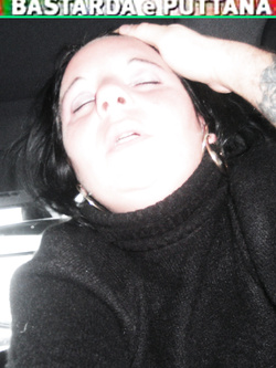 DVD PORNO - DONNE ALLO SBANDO