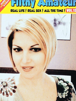 DVD PORNO - DONNE ALLO SBANDO