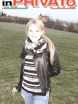 DVD PORNO - DONNE ALLO SBANDO