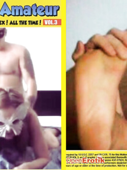 DVD PORNO - DONNE ALLO SBANDO