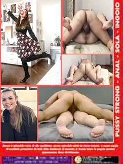 DVD PORNO - DONNE ALLO SBANDO