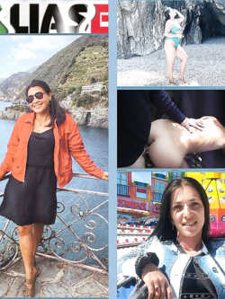 DVD PORNO - DONNE ALLO SBANDO