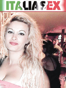 DVD PORNO - DONNE ALLO SBANDO