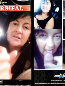 DVD PORNO - DONNE ALLO SBANDO