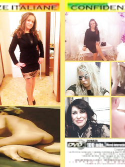 DVD PORNO - DONNE ALLO SBANDO