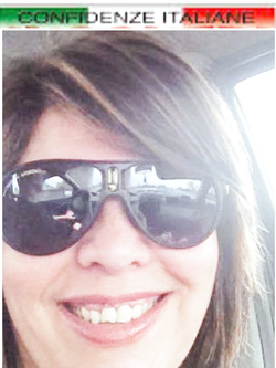 DVD PORNO - DONNE ALLO SBANDO