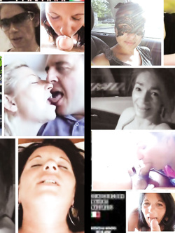 DVD PORNO - DONNE ALLO SBANDO