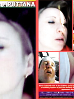 DVD PORNO - DONNE ALLO SBANDO