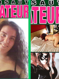 DVD PORNO - DONNE ALLO SBANDO