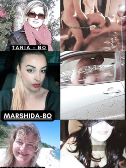 DVD PORNO - DONNE ALLO SBANDO