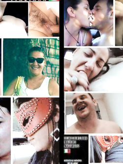 DVD PORNO - DONNE ALLO SBANDO