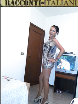 DVD PORNO - DONNE ALLO SBANDO