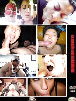 DVD PORNO - DONNE ALLO SBANDO