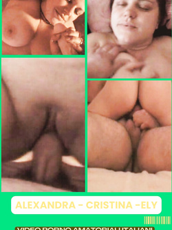 DVD PORNO - DONNE ALLO SBANDO