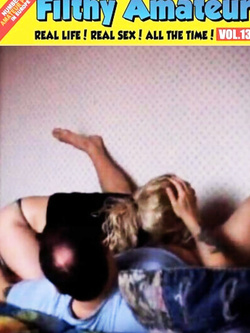 DVD PORNO - DONNE ALLO SBANDO