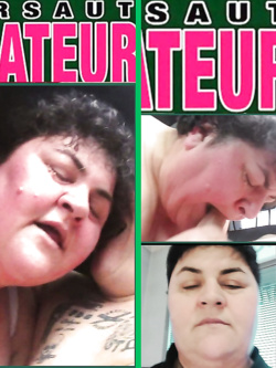 DVD PORNO - DONNE ALLO SBANDO