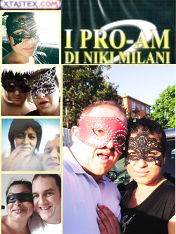 DVD PORNO - DONNE ALLO SBANDO