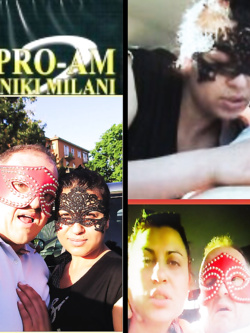 DVD PORNO - DONNE ALLO SBANDO