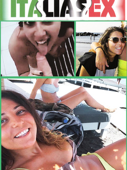 DVD PORNO - DONNE ALLO SBANDO