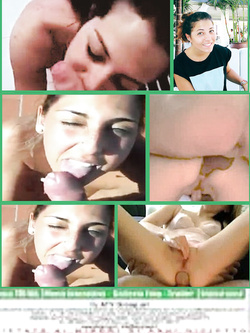 DVD PORNO - DONNE ALLO SBANDO