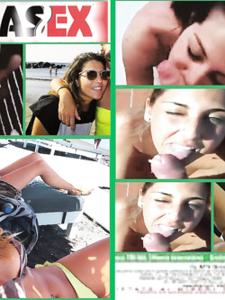 DVD PORNO - DONNE ALLO SBANDO