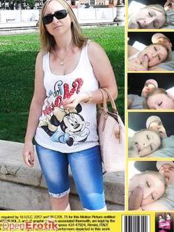 DVD PORNO - DONNE ALLO SBANDO