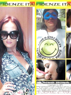 DVD PORNO - DONNE ALLO SBANDO