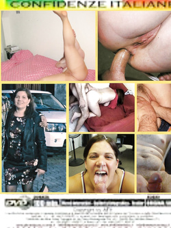 DVD PORNO - DONNE ALLO SBANDO