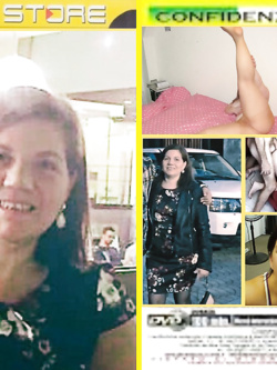 DVD PORNO - DONNE ALLO SBANDO