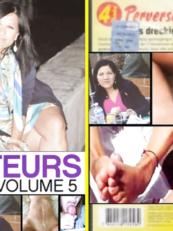 DVD PORNO - DONNE ALLO SBANDO