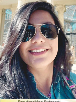 DVD PORNO - DONNE ALLO SBANDO