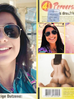 DVD PORNO - DONNE ALLO SBANDO