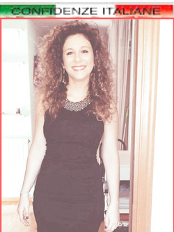 DVD PORNO - DONNE ALLO SBANDO