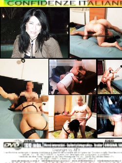 DVD PORNO - DONNE ALLO SBANDO