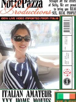 DVD PORNO - DONNE ALLO SBANDO