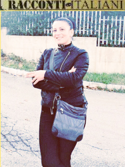 DVD PORNO - DONNE ALLO SBANDO