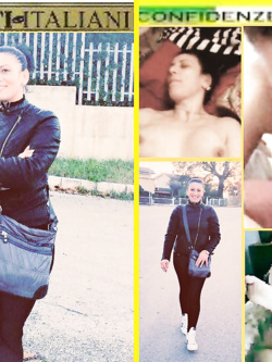 DVD PORNO - DONNE ALLO SBANDO