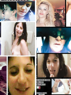 DVD PORNO - DONNE ALLO SBANDO