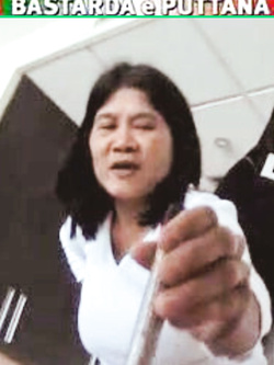 DVD PORNO - DONNE ALLO SBANDO