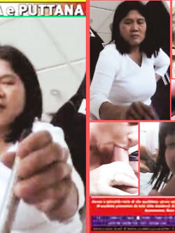 DVD PORNO - DONNE ALLO SBANDO