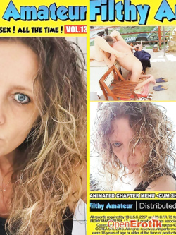 DVD PORNO - DONNE ALLO SBANDO