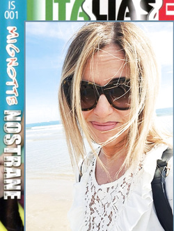 DVD PORNO - DONNE ALLO SBANDO