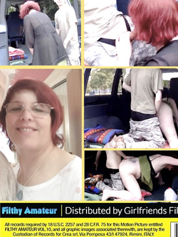 DVD PORNO - DONNE ALLO SBANDO