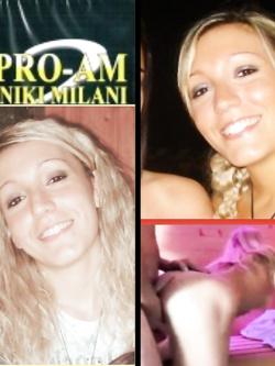 DVD PORNO - DONNE ALLO SBANDO