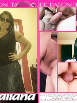 DVD PORNO - DONNE ALLO SBANDO