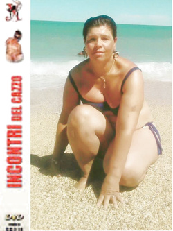 DVD PORNO - DONNE ALLO SBANDO