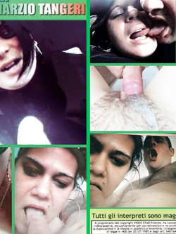 DVD PORNO - DONNE ALLO SBANDO