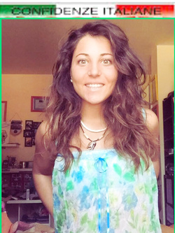 DVD PORNO - DONNE ALLO SBANDO